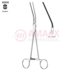 potts-coarctation-clamps-13.142.22