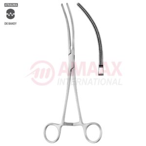 potts-forceps-atraumatic-curved-13.289.21-13.289.31