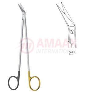 potts-sm-vascular-scissors-25-degree-tc-supercut