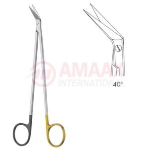 potts-sm-vascular-scissors-40-degree-tc-supercut