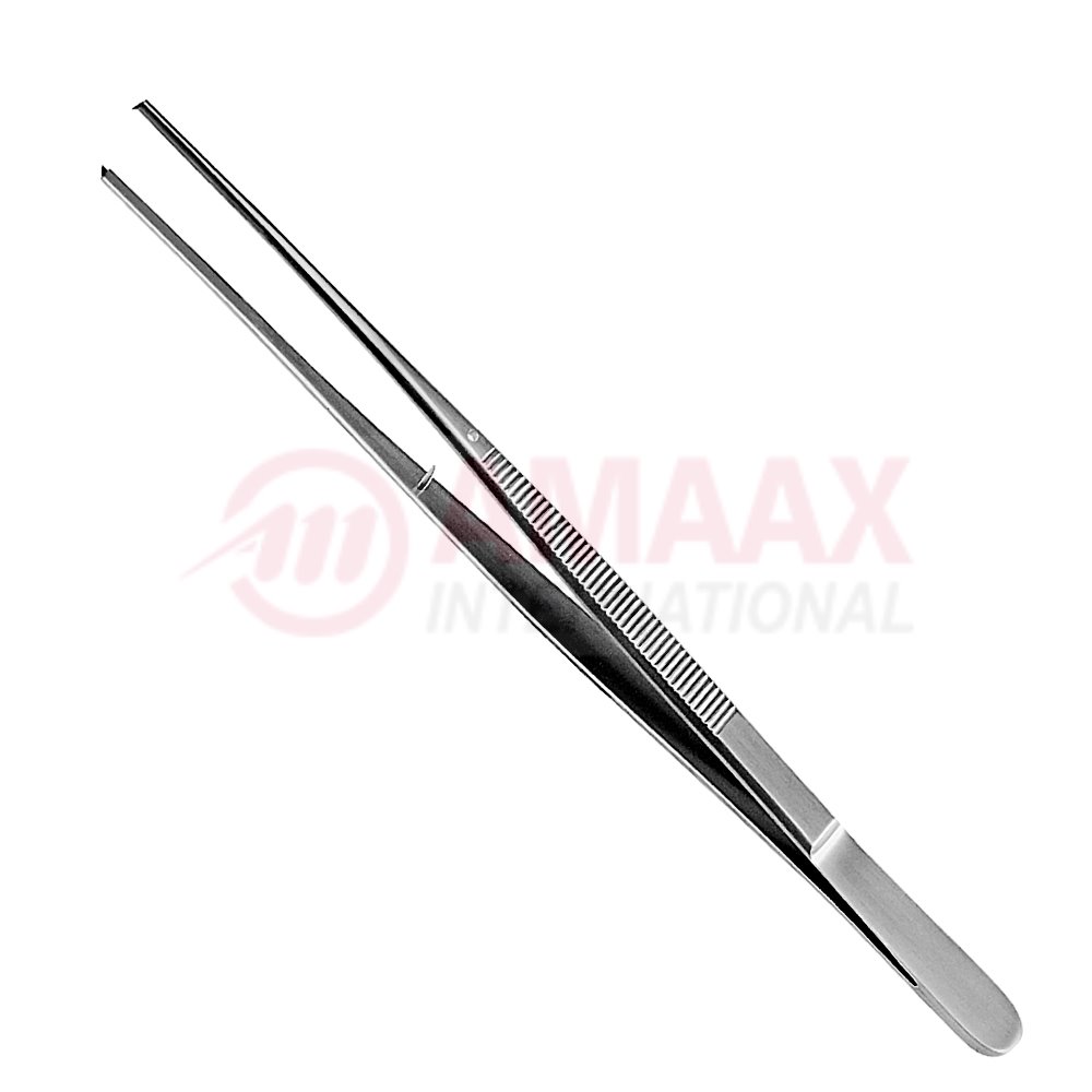 potts smith forceps 1x2 teeth