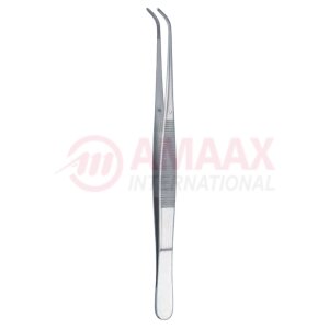 potts smith forceps serrated cvd