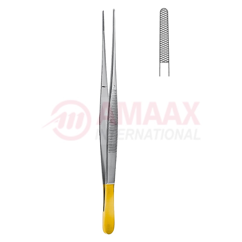 potts-smith-forceps-tc