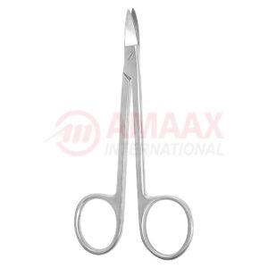 quinby-gum-scissors-curved
