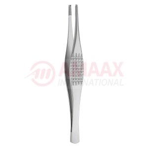 ramsay forcep 1x2 1