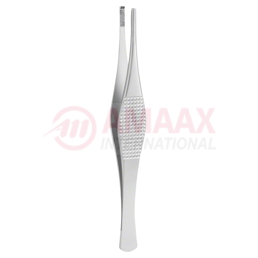 ramsay-forcep-2x3-1