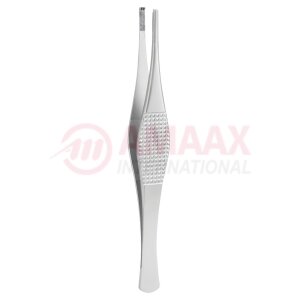 ramsay forcep 2x3 1
