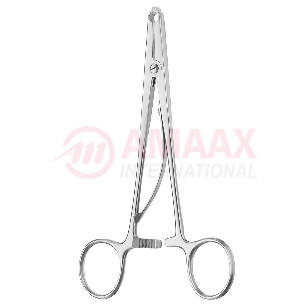 raney-clips-applying-forceps-15.5-cm