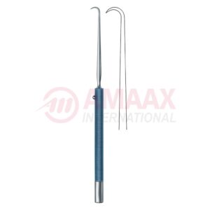 rasse-micro-hooklet-sharp-16cm