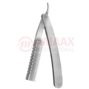 razor-knife-blade