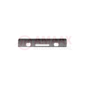 razor-knife-blade-sterile1
