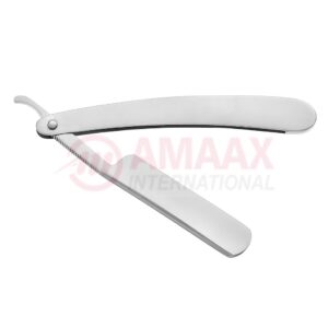 razor-knife-both-sides-concave