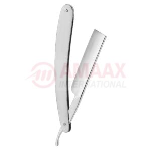 razor-knife-flat