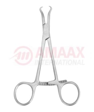 reposition forceps 13.5cm
