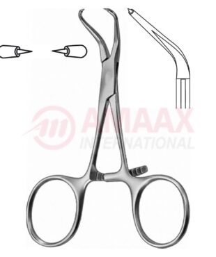 reposition forceps