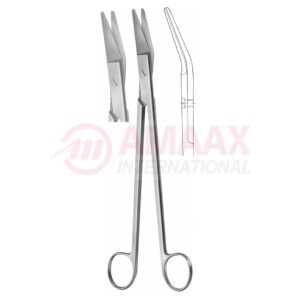 resano-dissecting-scissors