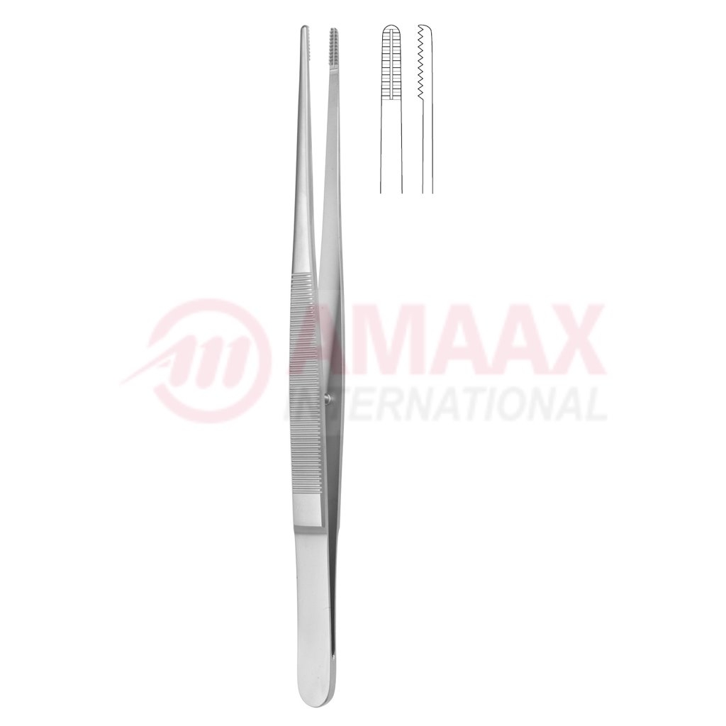 resano-forcep