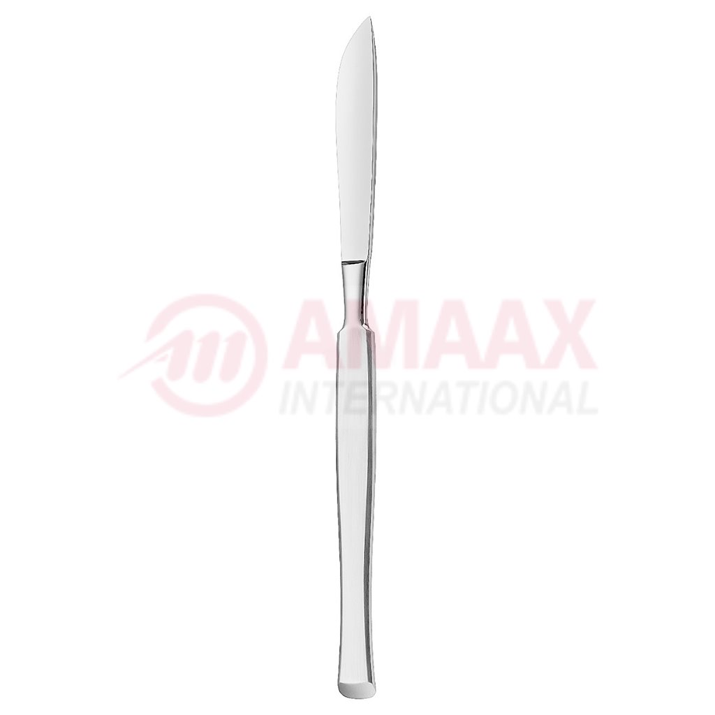 resection-knife
