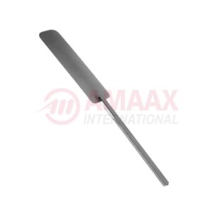 retractor-malleable-18.840.05