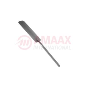 retractor-malleable-18.840.12