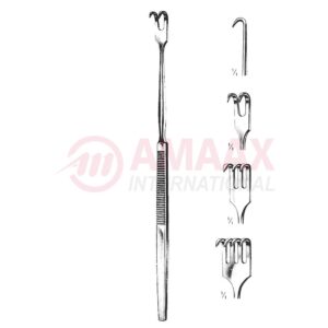 retractors-sharp
