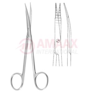 reynolds-scissors-curved