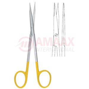 reynolds-scissors-tc-straight