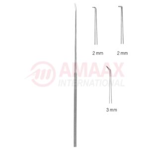 rhoton-hook-19-cm