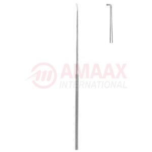 rhoton-probe-19-cm