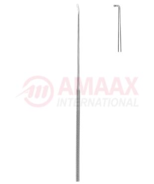 rhoton probe 19 cm