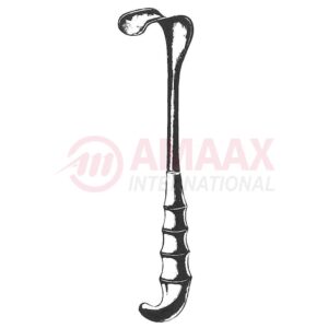 richardson-grip-retractors