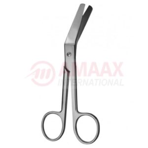 richter-surgical-scissors-blunt-blunt