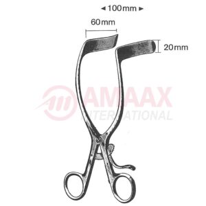 rigby-retractors