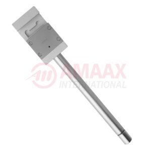 ring-retractor-table-post-18.840.01