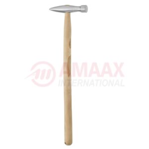 riveting-hammer-pointed-87.110.24