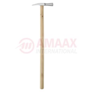 riveting-hammer-w.broad-edge-87.102.21