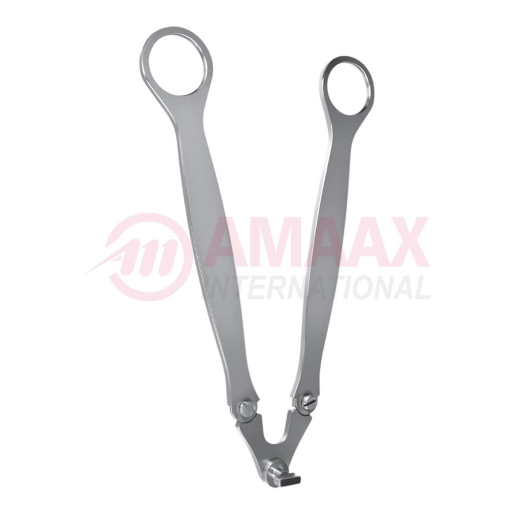 rochard-fixation-device-19-cm
