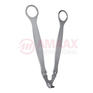 rochard-fixation-device-19-cm
