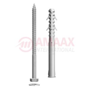 rochard-mounting-frame-fixing-screw-18.830.98