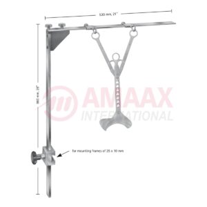 rochard-mounting-frame-simple