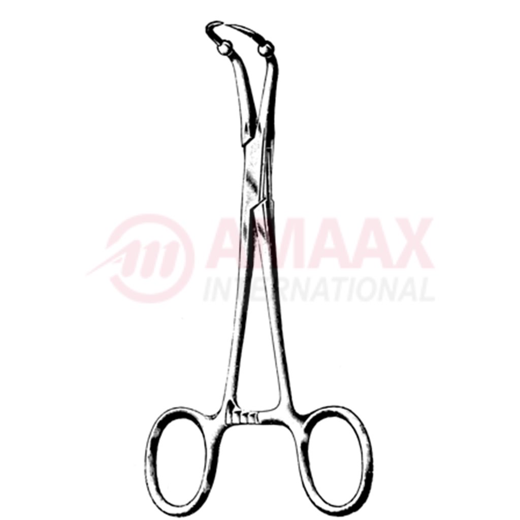 roeder towel clamps