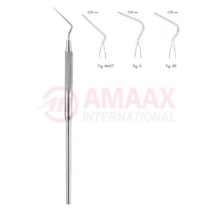 root-canal-spreader-fig.ma57-83.503.03