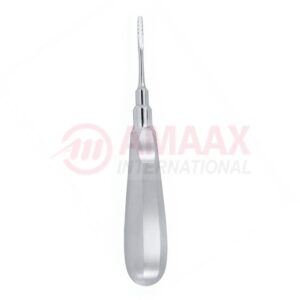 root-elevator-mod-beck-3-5mm-with-thumb-rest-82.305.00