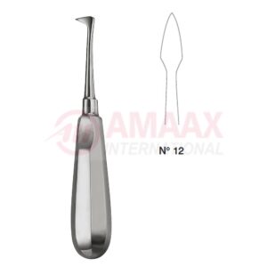 root-elevator-standard-fig.12-82.012.00