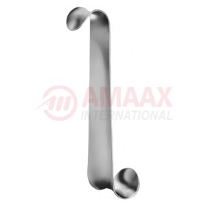 roux-s-shaped-retractor