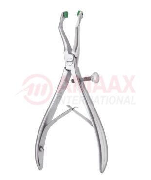 rubber inserts pliers 87.754.00