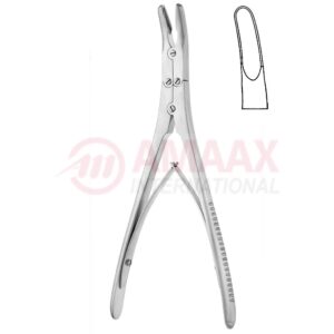 ruskin-bone-rongeurs-23-cm-curved