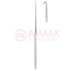 sachs-hook-18.5-cm