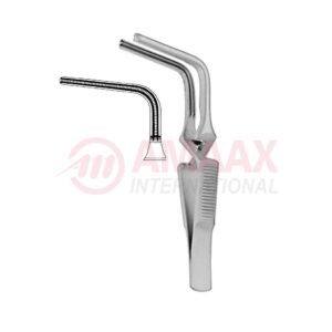 santulli-clip-clamp-70mm-angulated