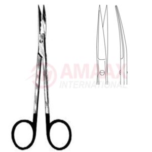 sanvenero-scissors-curved-supercut